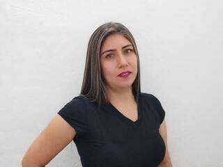 Erootiline videovestlus strellacolin