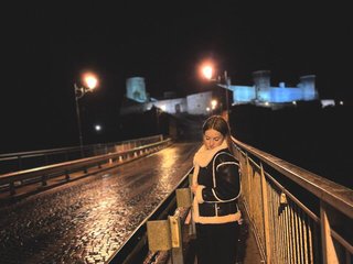 Erootiline videovestlus Strikvia5322