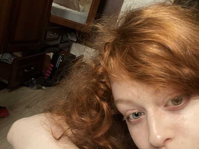 Profiili foto Stripdoll2005