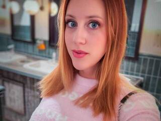 Erootiline videovestlus stripmequick