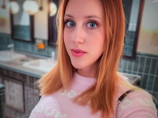Erootiline videovestlus stripmequick