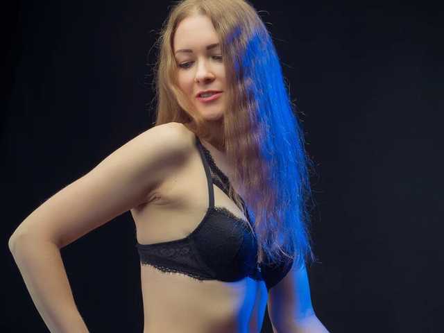 Profiili foto StrippingLady