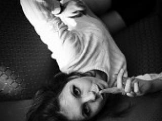 Profiili foto strrawberry