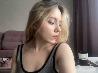 Erootiline videovestlus strw