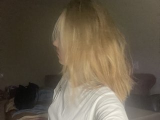 Erootiline videovestlus strw