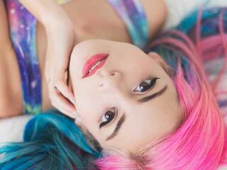 Erootiline videovestlus Dalnoboisitsa