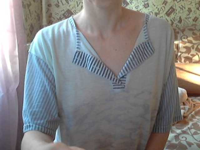 Ringhäälingupildid Dalnoboisitsa