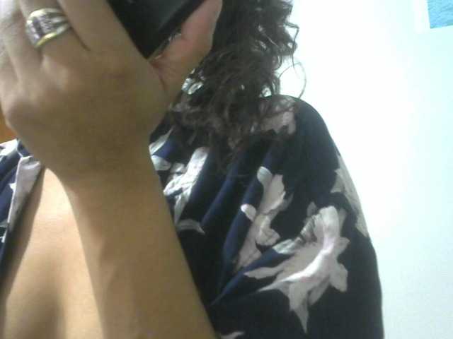 Ringhäälingupildid student4u