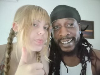 Erootiline videovestlus studiowahiness