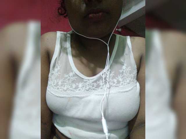 Ringhäälingupildid subhangi99