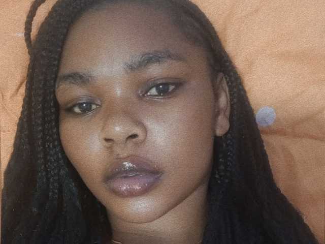 Profiili foto Submissiveisla