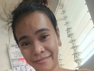 Erootiline videovestlus SubmissiveHoneyJean