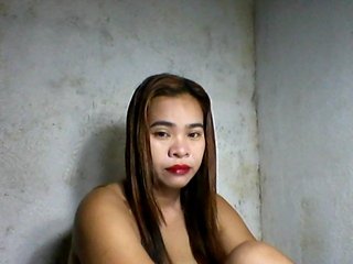 Erootiline videovestlus SubmissiveHoneyJean