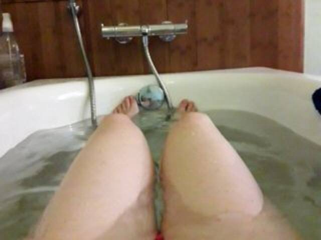 Ringhäälingupildid SubslutSuzy