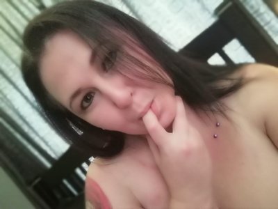 Profiili foto subsue