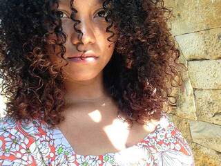 Erootiline videovestlus SuCcrah24