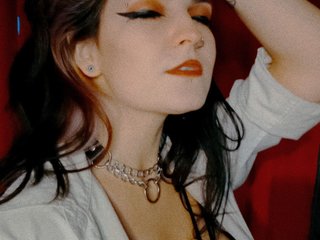 Erootiline videovestlus Succubaaa