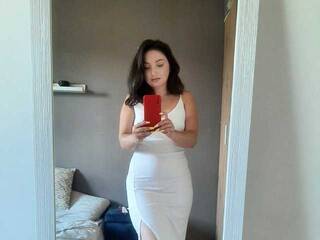 Erootiline videovestlus Succubus13