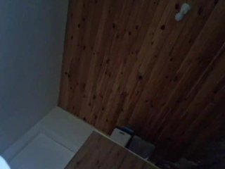 Erootiline videovestlus Succubus13