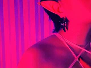 Erootiline videovestlus succubusn66