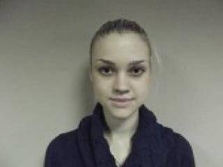 Erootiline videovestlus suckerdoll