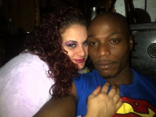Profiili foto Suckinnfuckin