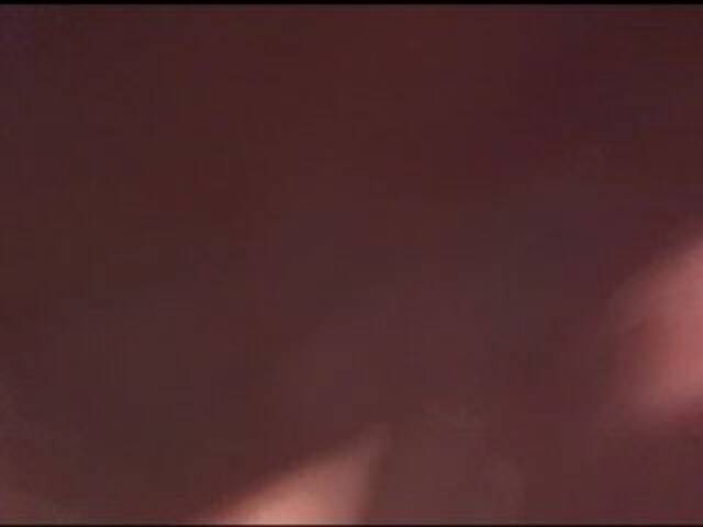 Ringhäälingupildid suckpetinies