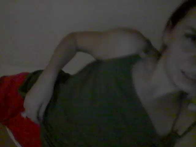 Ringhäälingupildid Suflemilkypie