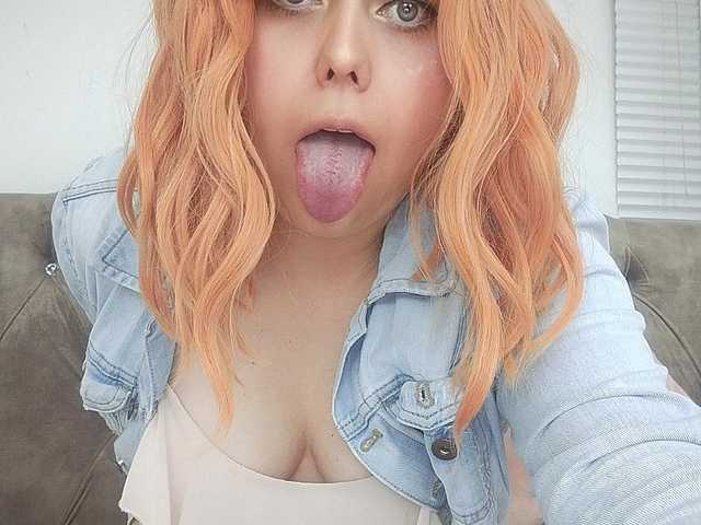 Profiili foto Sug4rchloe