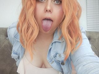 Erootiline videovestlus Sug4rchloe