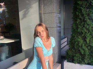 Erootiline videovestlus SugaaaaR