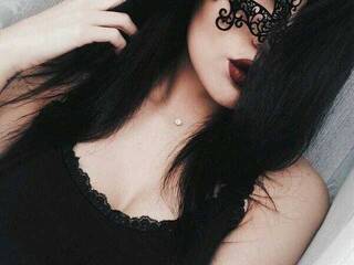 Erootiline videovestlus Sweet_Sugar