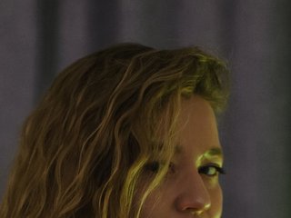 Erootiline videovestlus Sugar-Girl