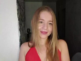 Erootiline videovestlus Sugar-Girl