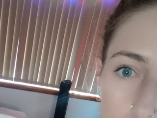 Erootiline videovestlus SugarAndSpice444