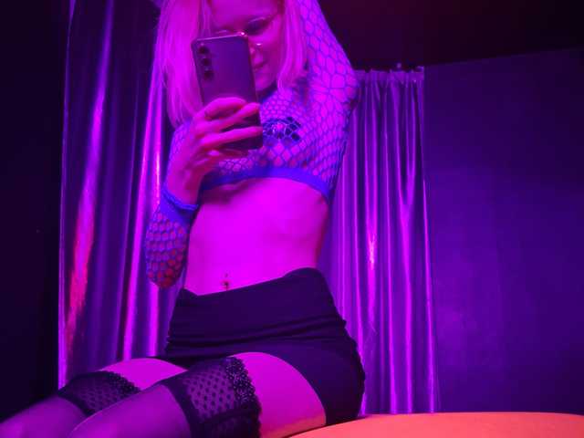 Profiili foto Sugarbabby23