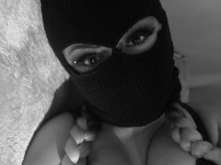 Erootiline videovestlus SugarBaby-197