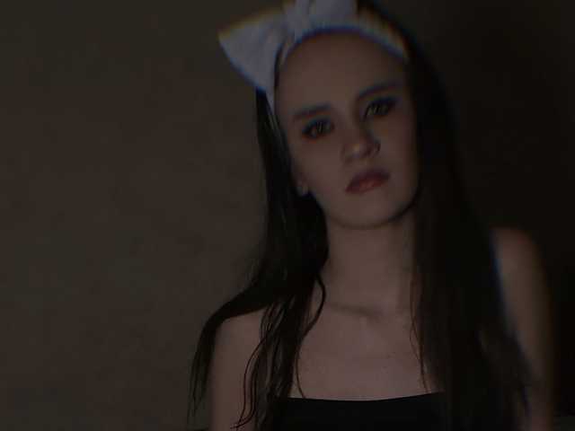 Profiili foto sugarbabyemma