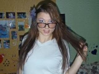 Profiili foto sugarbby