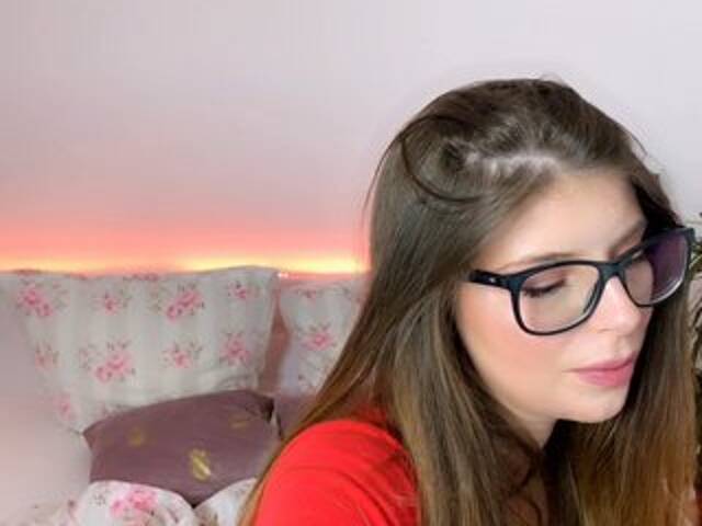 Ringhäälingupildid SugarCaat