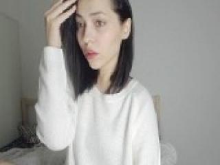 Profiili foto sugarchloe