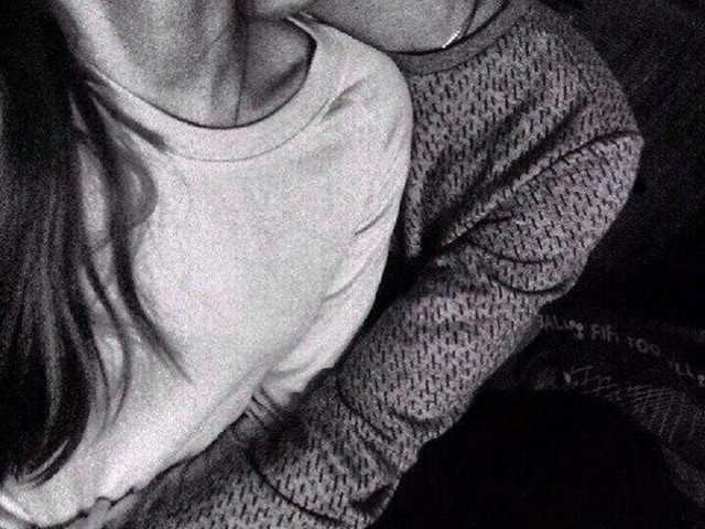 Profiili foto -SugarCrash-