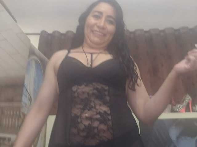 Profiilifoto Sugardoll30