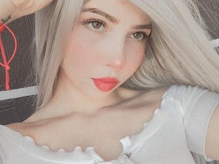 Erootiline videovestlus Sugarflavor