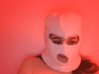 Ringhäälingupildid sugargirl