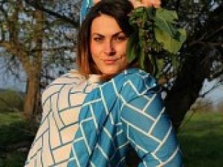 Profiili foto sugargirl1