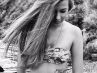 Profiili foto sugargirl77
