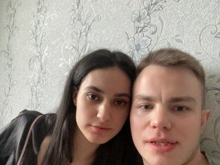 Erootiline videovestlus SugarGirl777