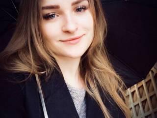 Profiili foto sugargirl88