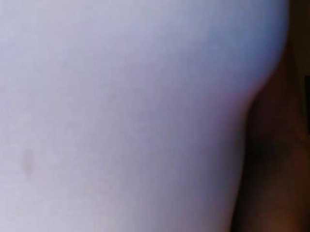 Ringhäälingupildid Sugarisme